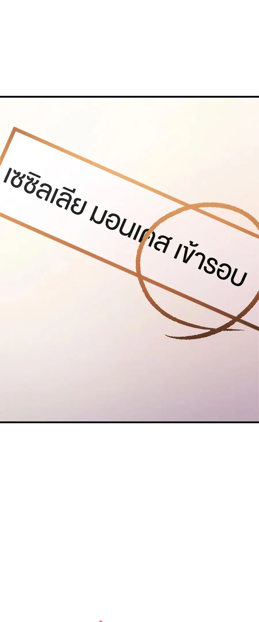 I Tried To Persuade My Brother And He Entrusted The Male Lead To Me ตอนที่ 34 หน้า 2