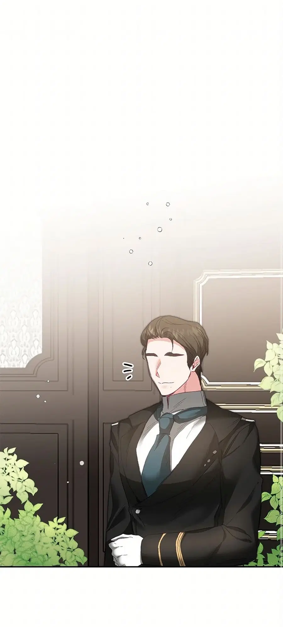 I’ve Become the Villainous Empress of a Novel ตอนที่ 108 หน้า 2