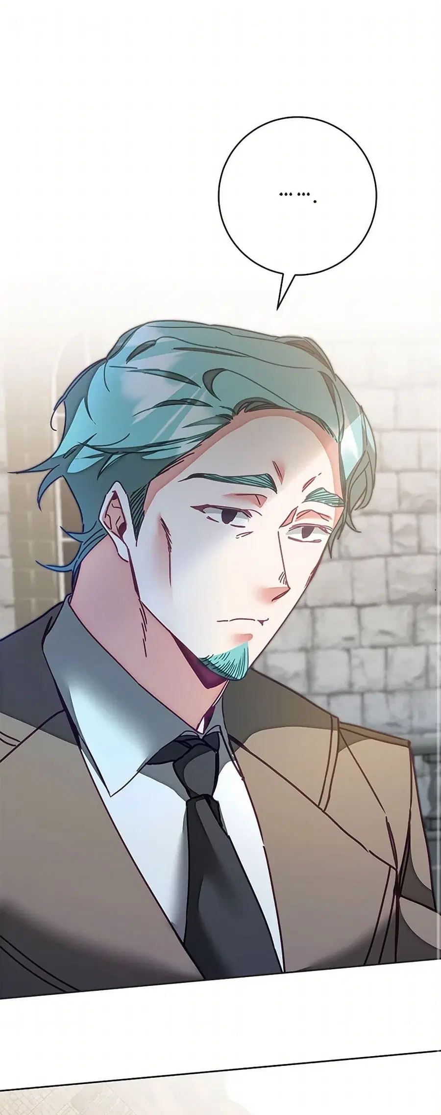 I’ve Become the Villainous Empress of a Novel ตอนที่ 132 หน้า 2