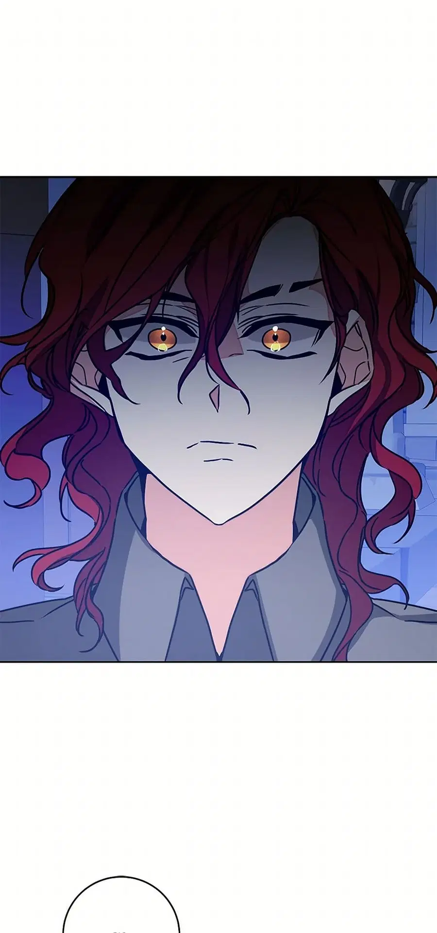 I’ve Become the Villainous Empress of a Novel ตอนที่ 143 หน้า 2