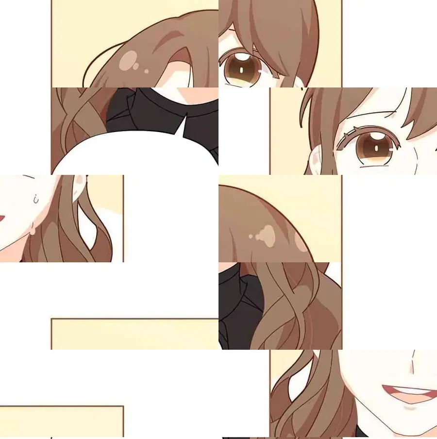 I Was Just an Ordinary Lady ตอนที่ 21 หน้า 2