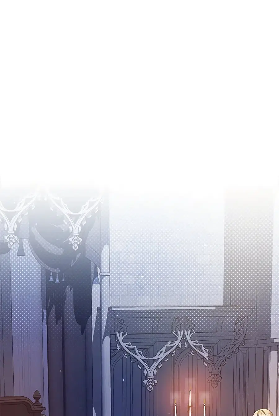 I Was Just Taking Care of My Sick Father ตอนที่ 20 หน้า 2