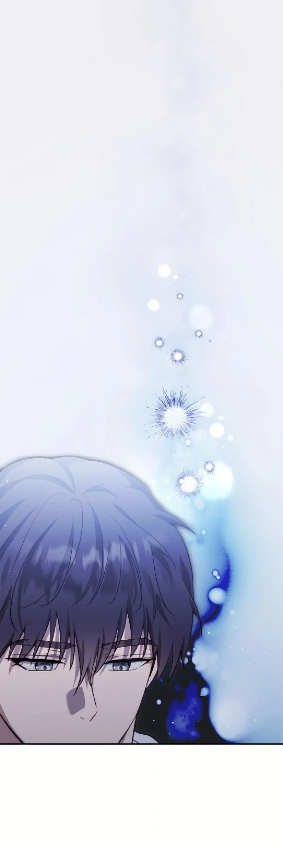 I Was Reincarnated as a Baby Fox God ตอนที่ 116 หน้า 2