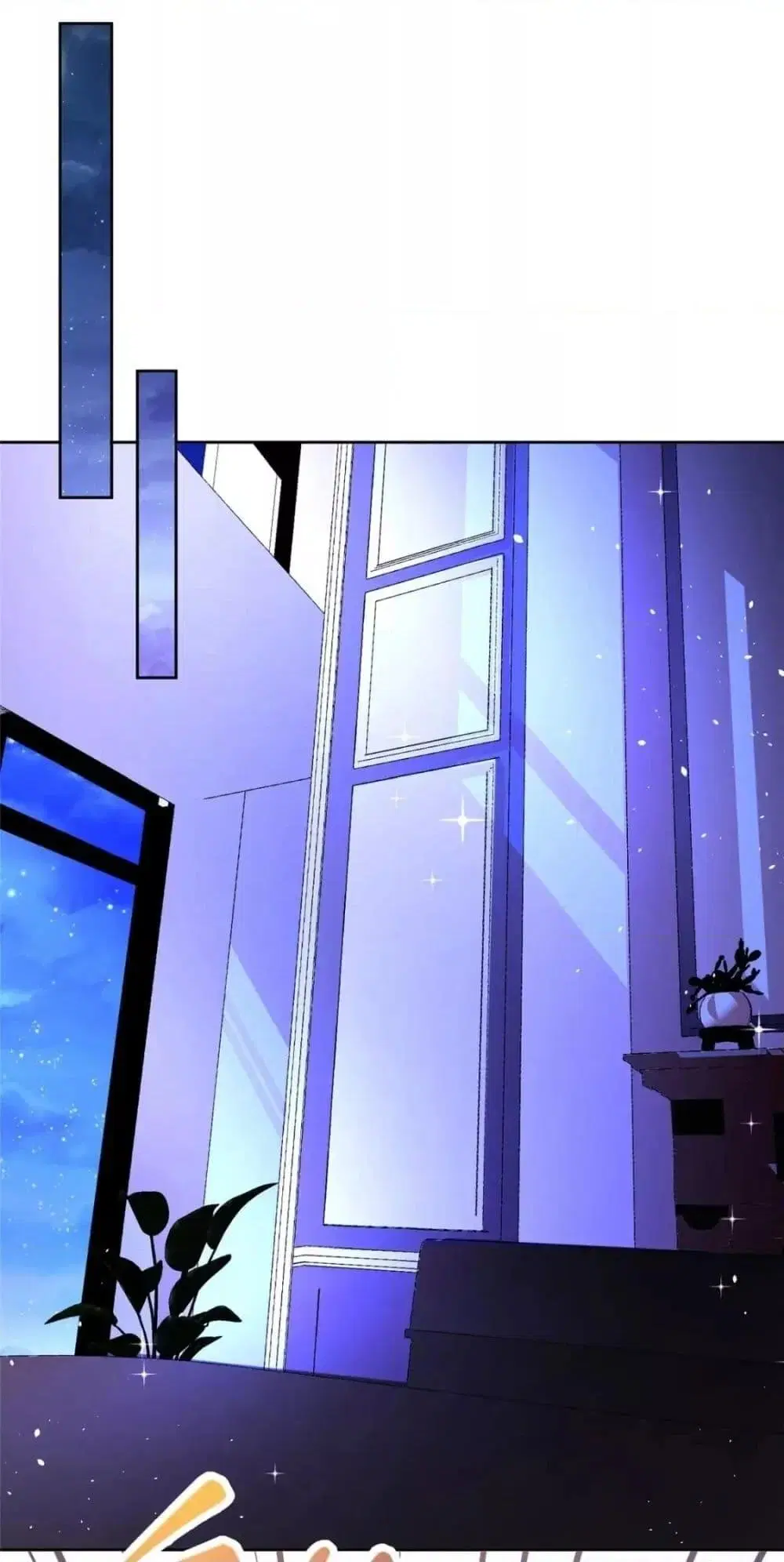I Was Rocked to the World’s RichestMan in a Matchmaking Office ตอนที่ 25 หน้า 2