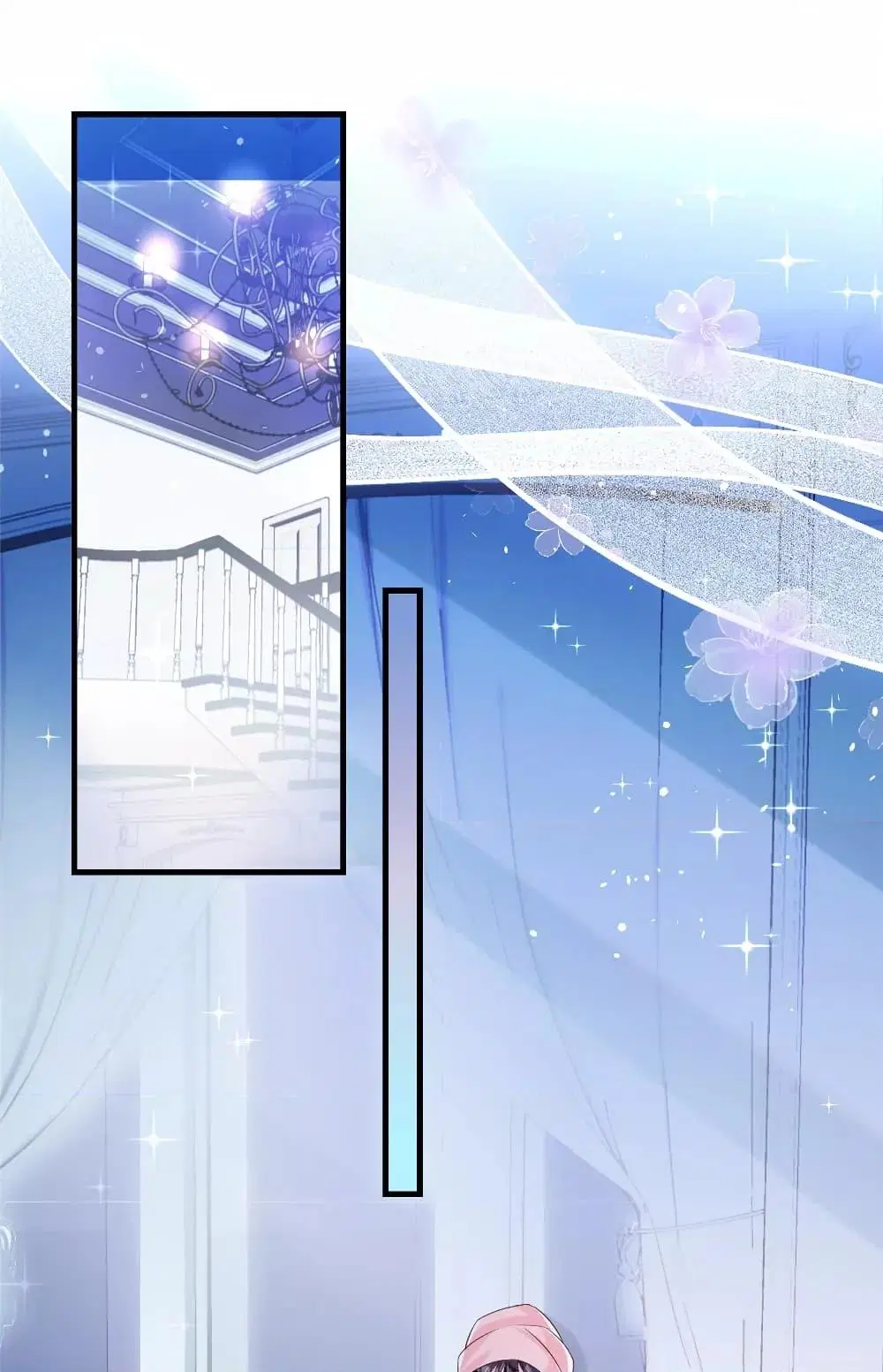 I Was Rocked to the World’s RichestMan in a Matchmaking Office ตอนที่ 33 หน้า 2