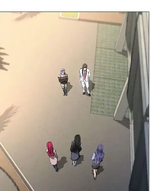 I Was Trash ตอนที่ 7 หน้า 2