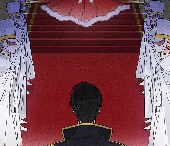 I Was Tricked Into This Fake Marriage! ตอนที่ 10 หน้า 3