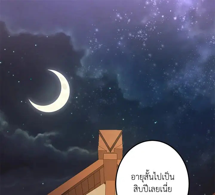 I Was Tricked Into This Fake Marriage! ตอนที่ 13 หน้า 1