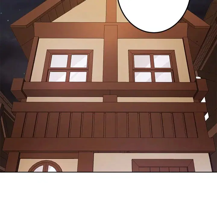 I Was Tricked Into This Fake Marriage! ตอนที่ 13 หน้า 2