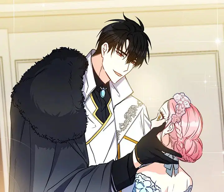 I Was Tricked Into This Fake Marriage! ตอนที่ 17 หน้า 2