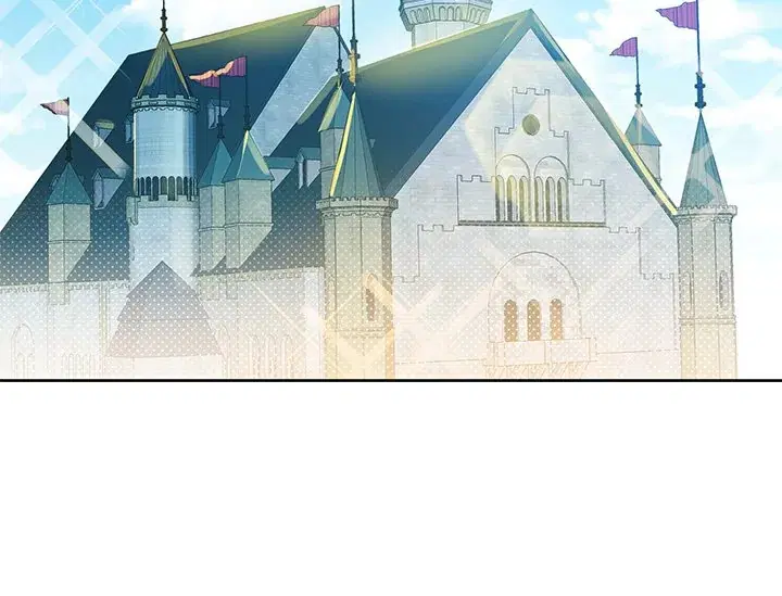 I Was Tricked Into This Fake Marriage! ตอนที่ 18 หน้า 2