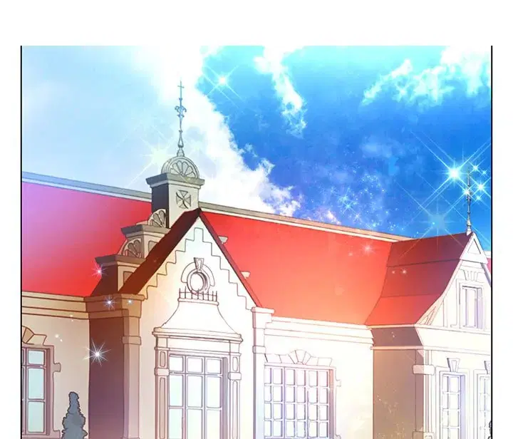 I Was Tricked Into This Fake Marriage! ตอนที่ 2 หน้า 1