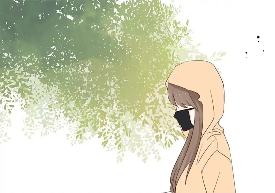 I Was XXX By My Idol ตอนที่ 11 หน้า 2