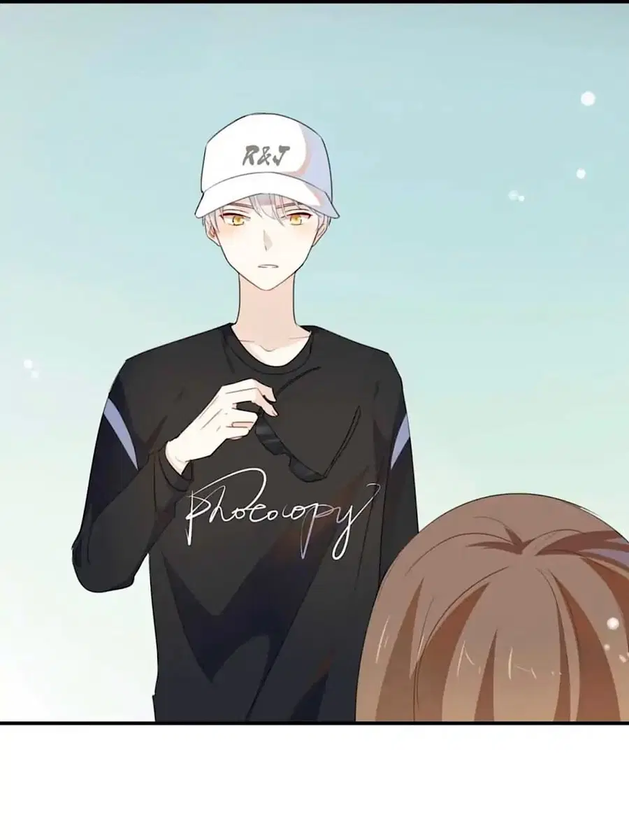 I Was XXX By My Idol ตอนที่ 36 หน้า 2