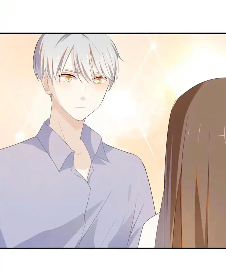 I Was XXX By My Idol ตอนที่ 39 หน้า 3