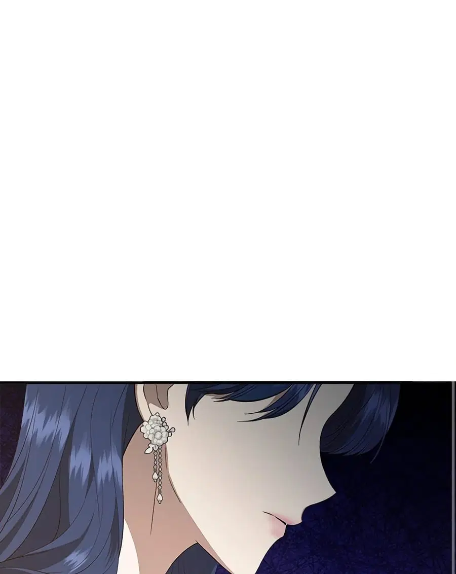 I Wasn’t the Cinderella ตอนที่ 131 หน้า 1