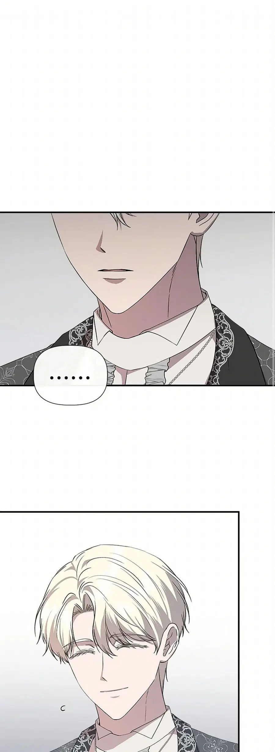 I Wasn’t the Cinderella ตอนที่ 133 หน้า 2