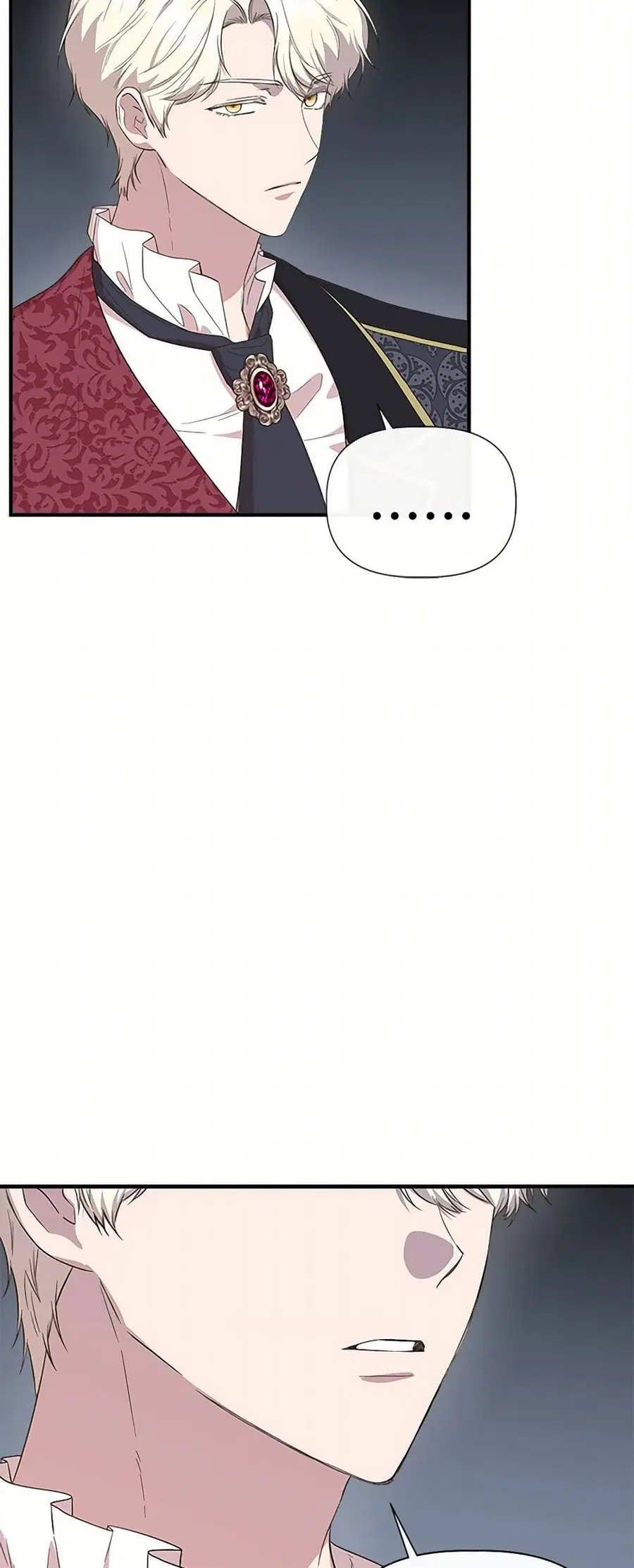 I Wasn’t the Cinderella ตอนที่ 86 หน้า 2