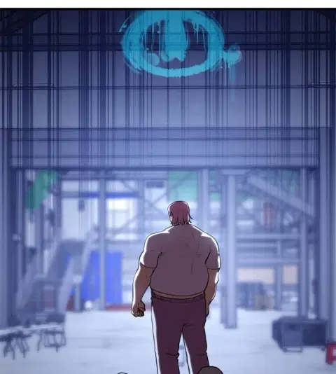 I Will Become a God ตอนที่ 10 หน้า 2
