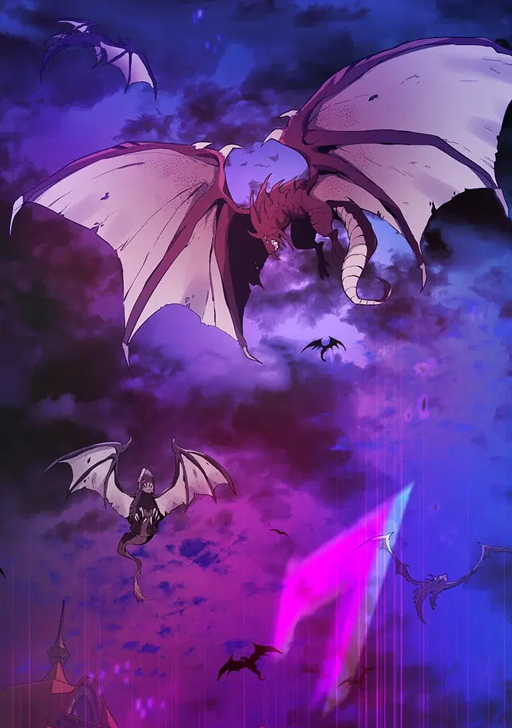 I Will Become the Hero's Mother ตอนที่ 2 หน้า 2