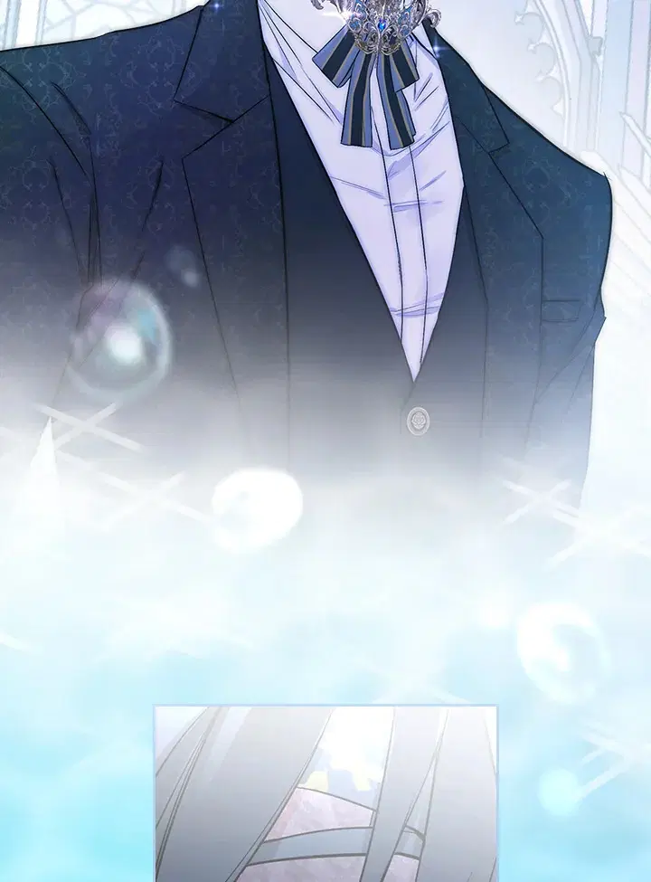 I Will Become the Hero's Mother ตอนที่ 6 หน้า 2