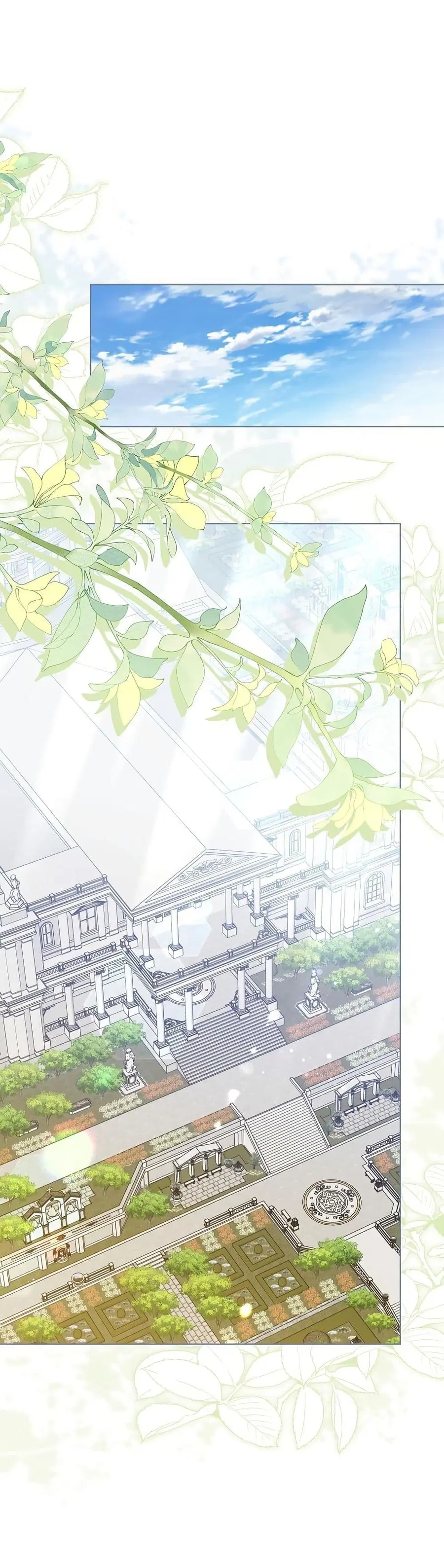 I Will Buy Divine Power With Money! ตอนที่ 16 หน้า 3