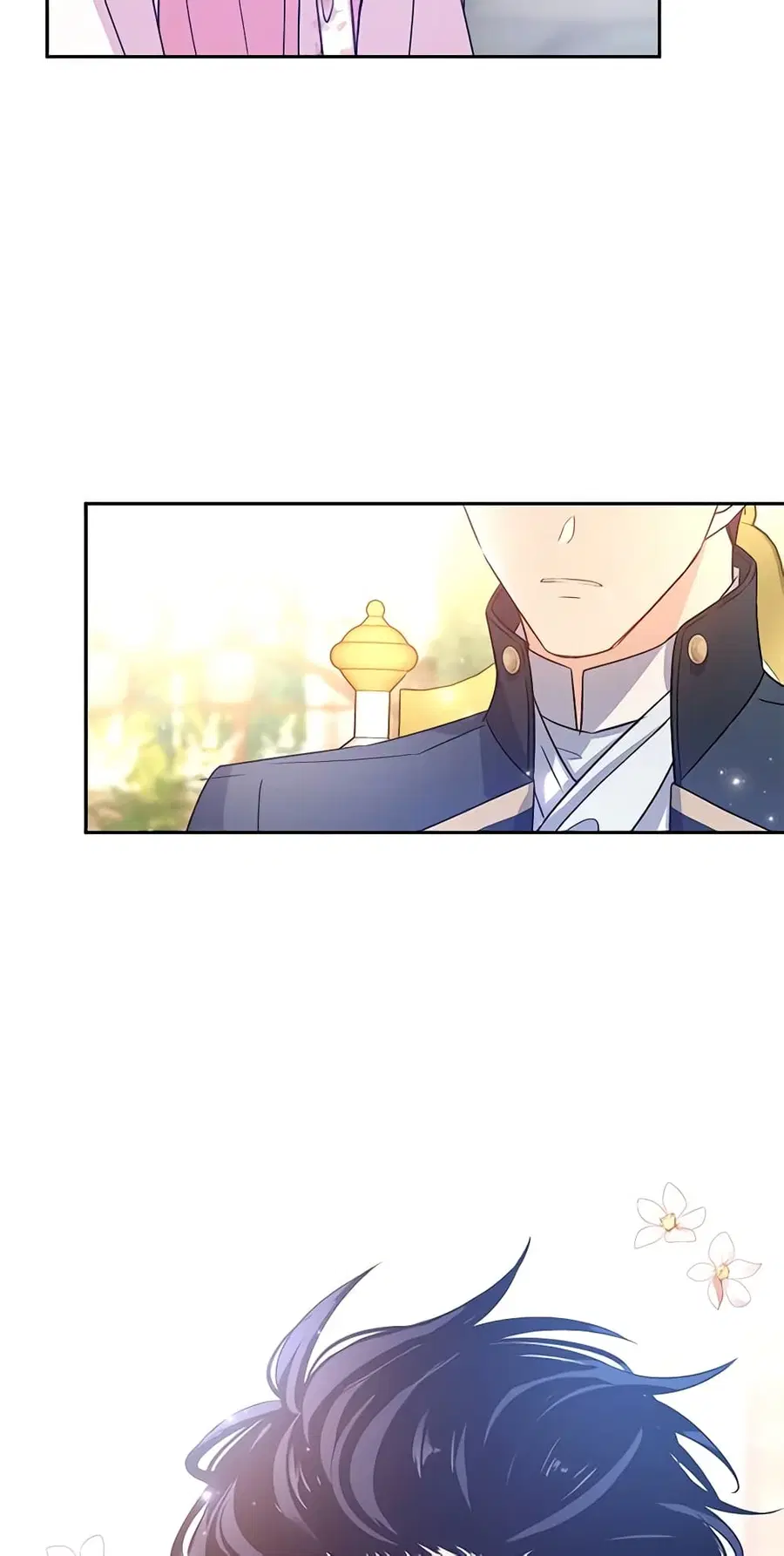 I Will Change The Genre ตอนที่ 27 หน้า 3