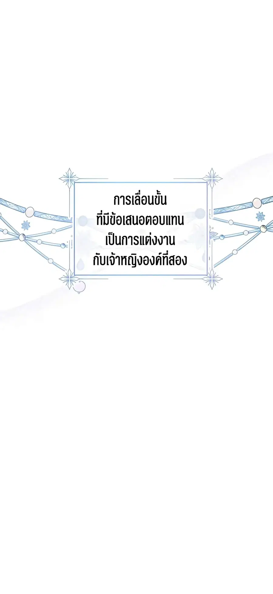 I Will Change The Genre ตอนที่ 53 หน้า 1