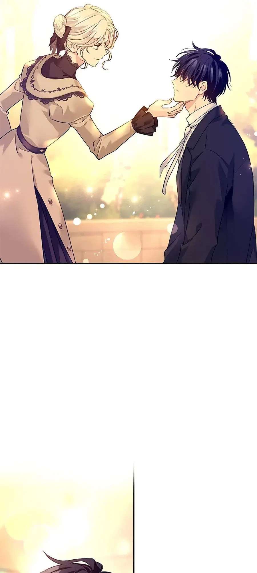 I Will Change The Genre ตอนที่ 94 หน้า 3