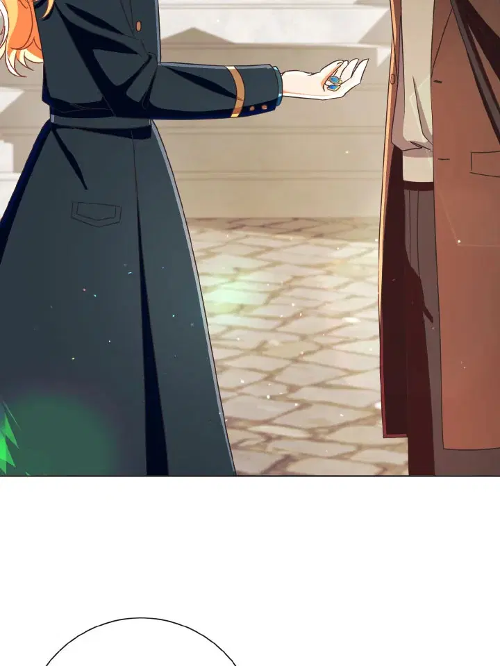 I Will Delete Them From My Life ตอนที่ 23 หน้า 3