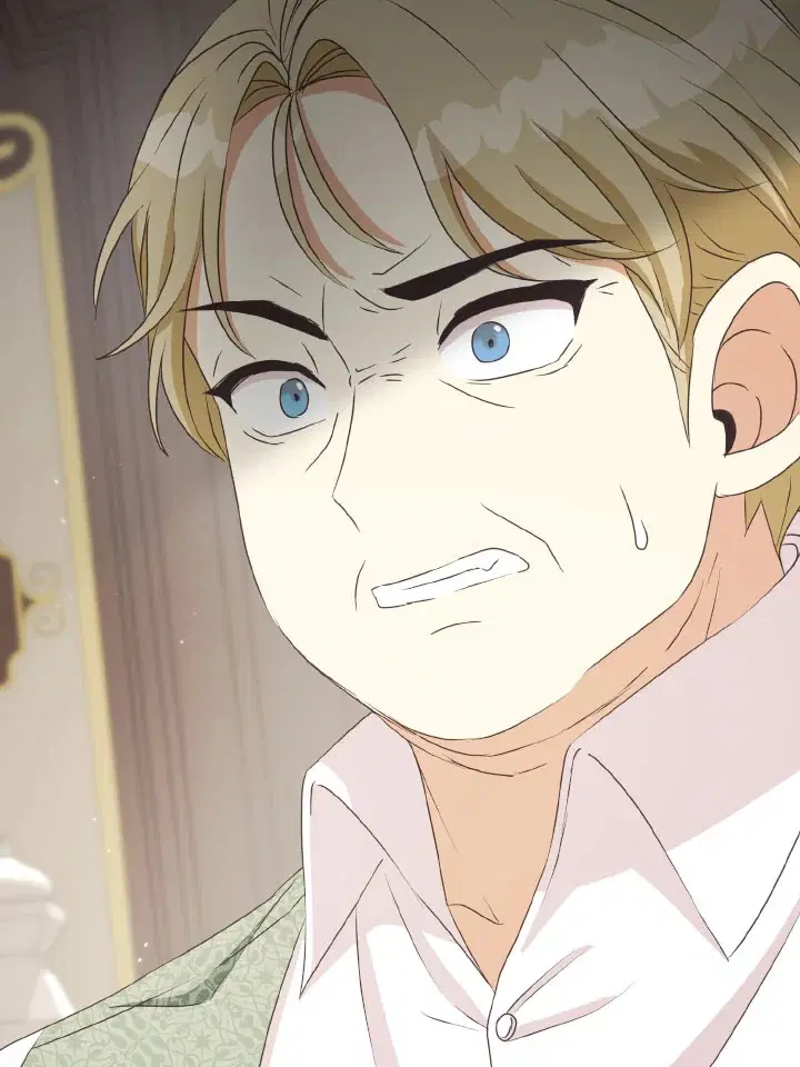 I Will Delete Them From My Life ตอนที่ 31 หน้า 2