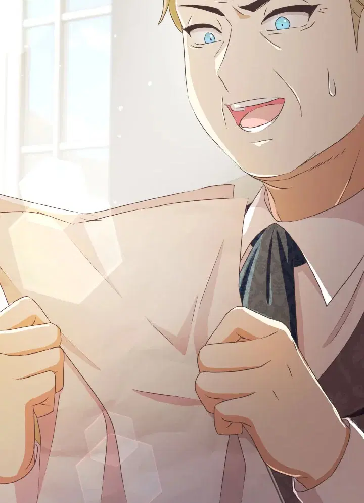 I Will Delete Them From My Life ตอนที่ 35 หน้า 2