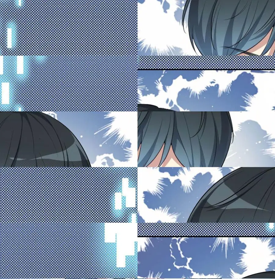 I Will Die If Agree Confession ตอนที่ 12 หน้า 3