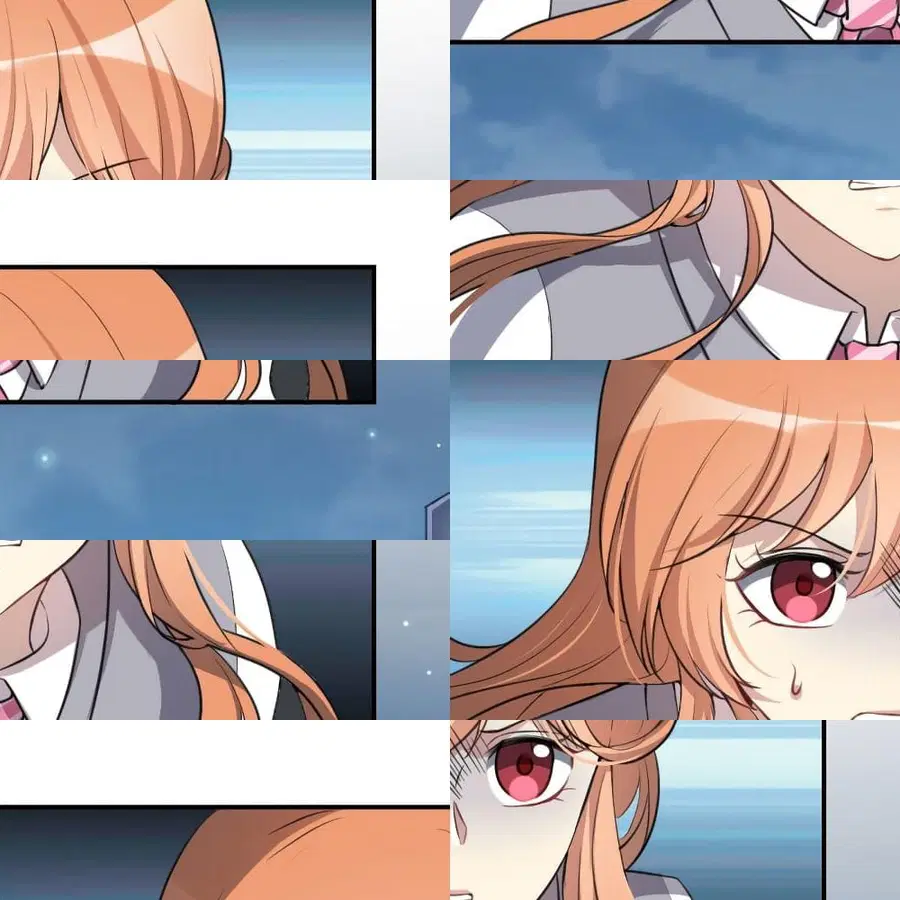 I Will Die If Agree Confession ตอนที่ 6 หน้า 2