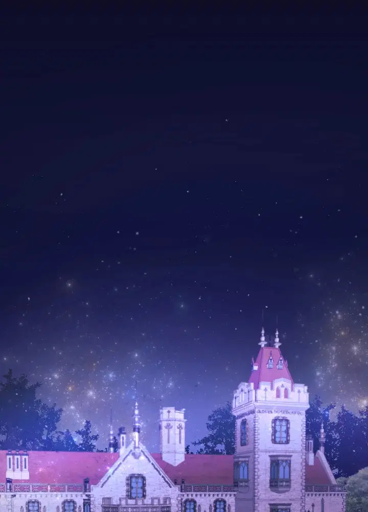 I Will Live as a Supporting Character in This Life ตอนที่ 1 หน้า 1