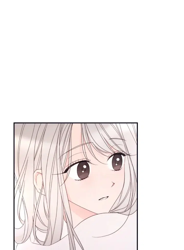 I Will Live as a Supporting Character in This Life ตอนที่ 30 หน้า 1