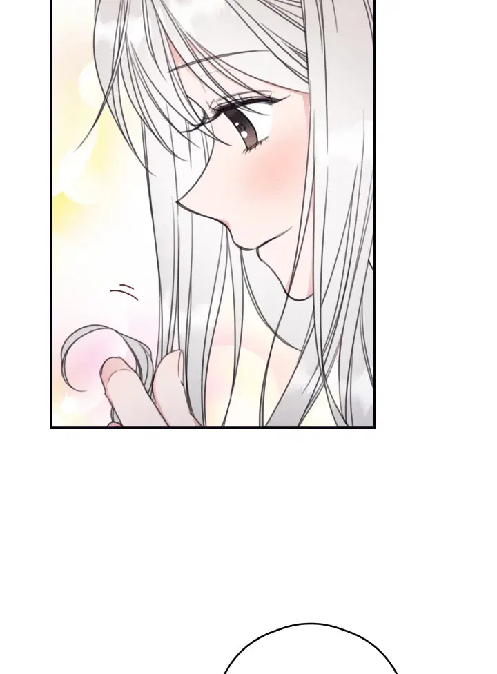 I Will Live as a Supporting Character in This Life ตอนที่ 9 หน้า 3