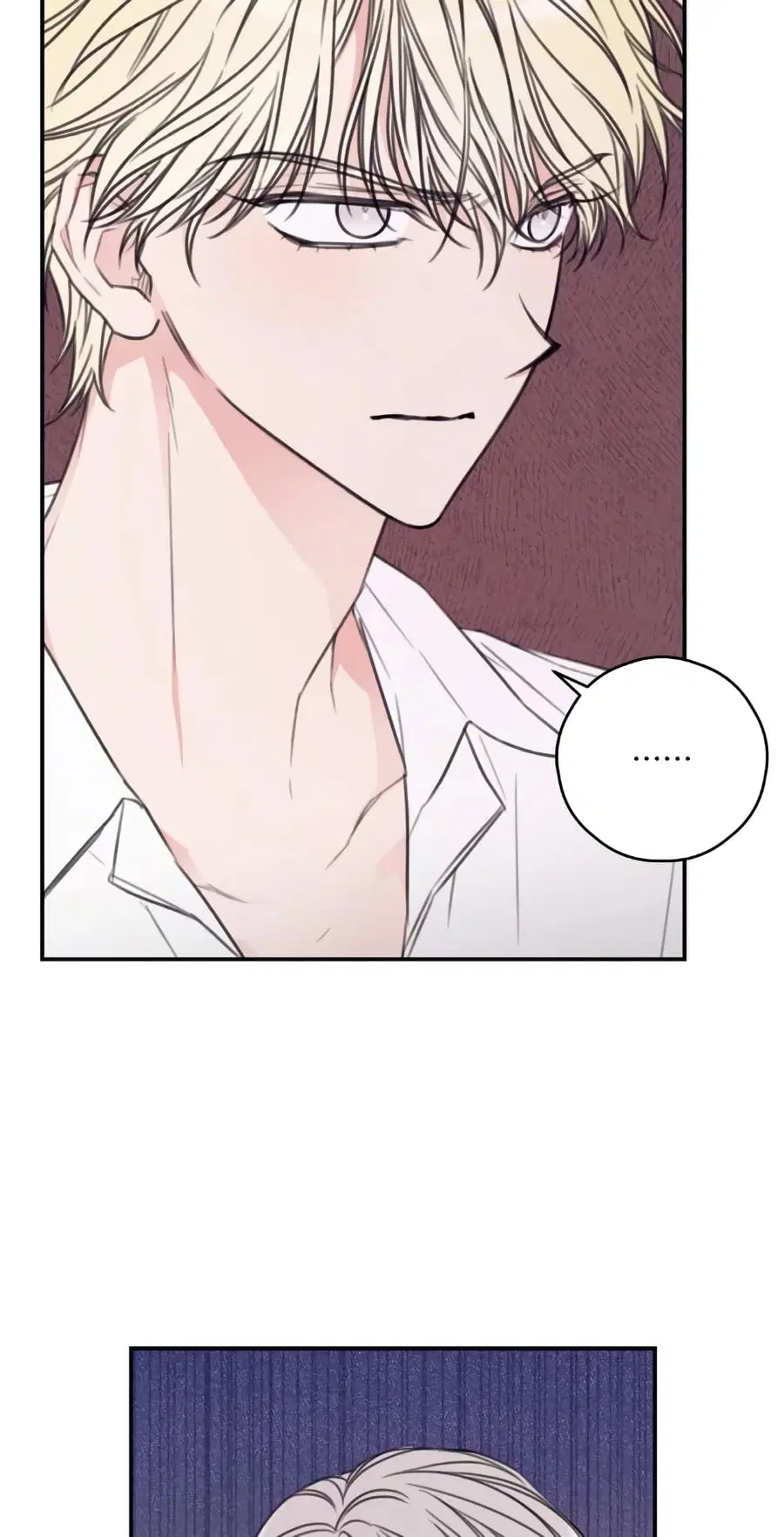 I Will Live This Life as a Supporting Character ตอนที่ 12 หน้า 3