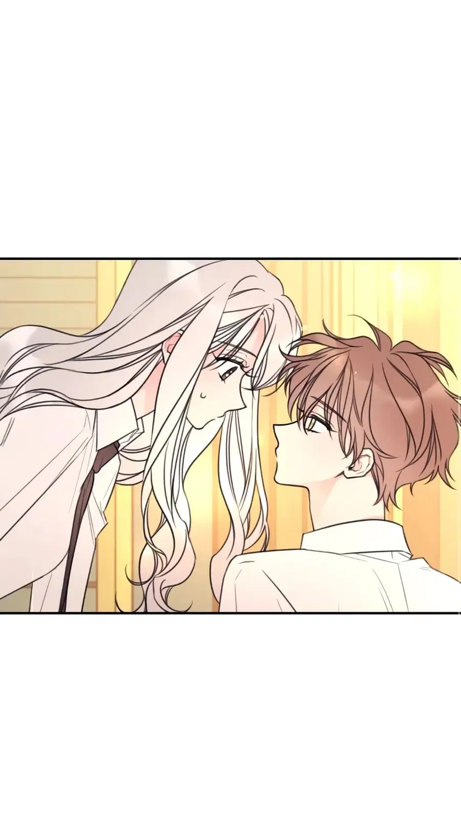 I Will Live This Life as a Supporting Character ตอนที่ 16 หน้า 2