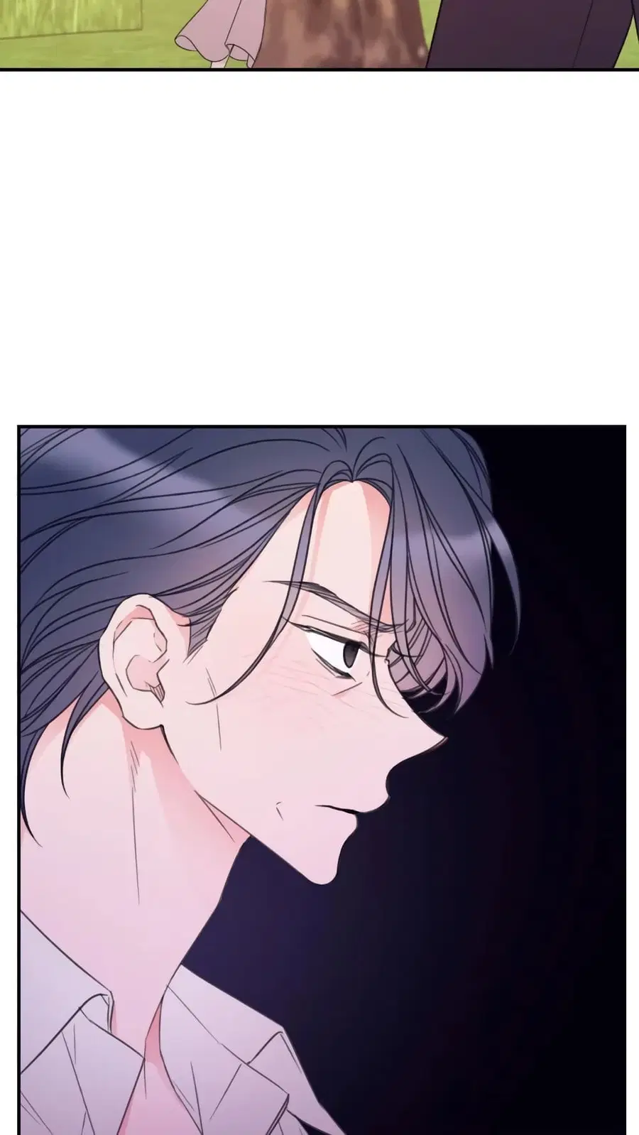 I Will Live This Life as a Supporting Character ตอนที่ 21 หน้า 2