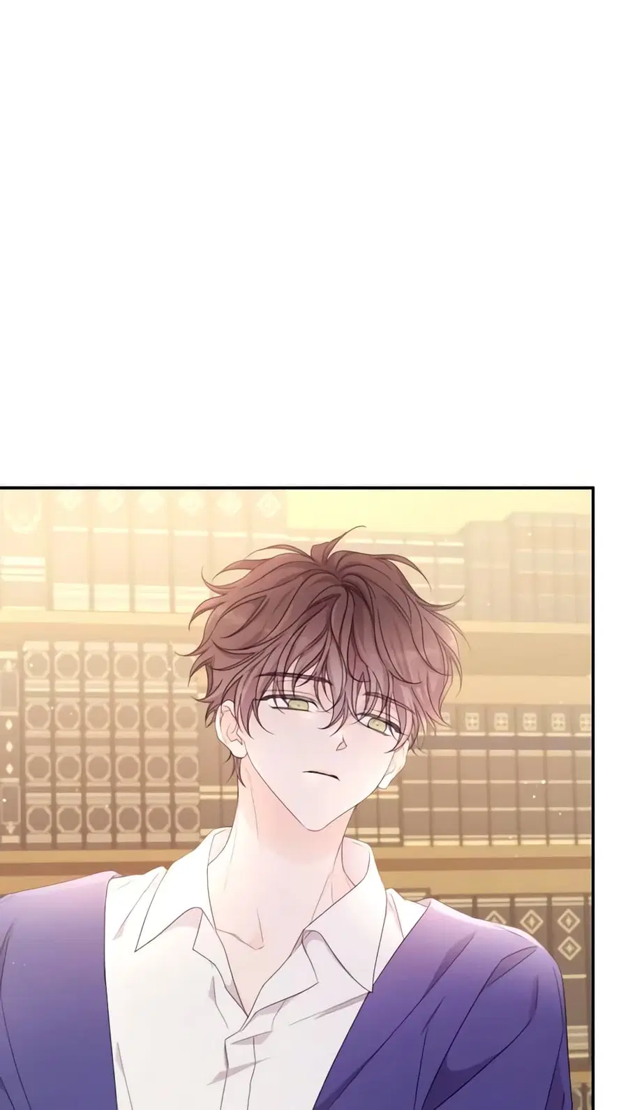 I Will Live This Life as a Supporting Character ตอนที่ 44 หน้า 2