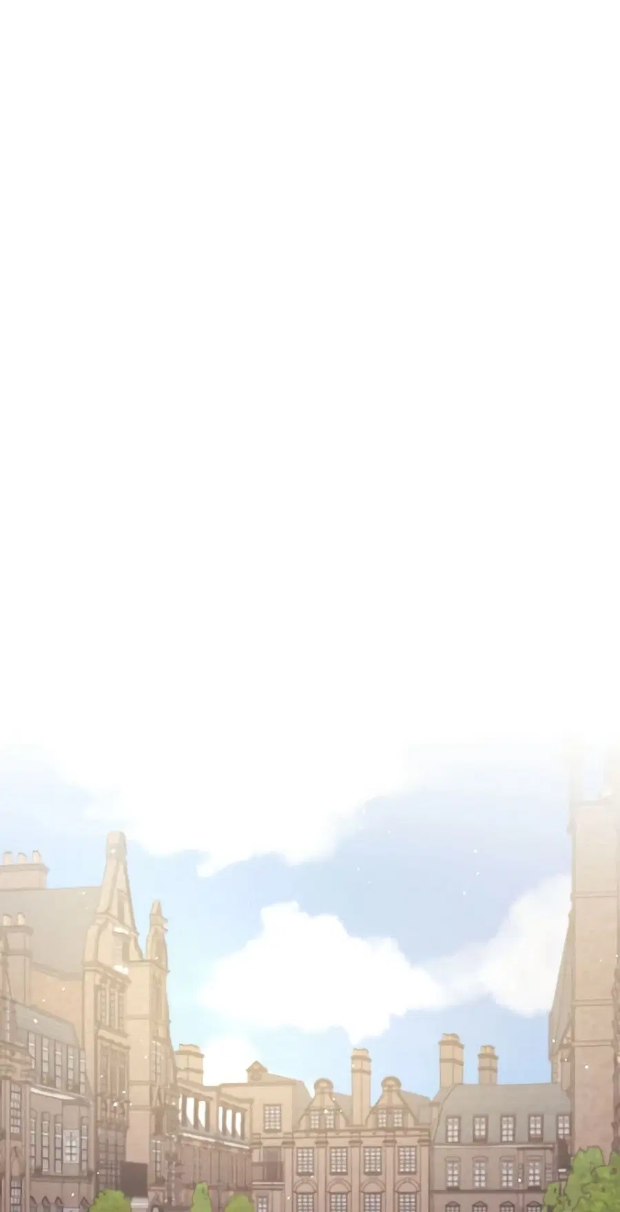 I Will Live This Life as a Supporting Character ตอนที่ 55 หน้า 2