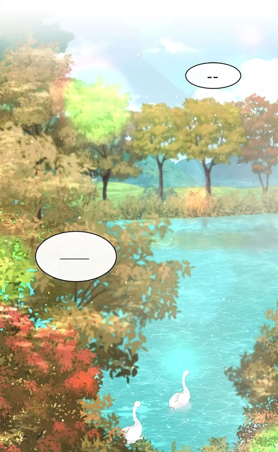 I Will Remove Them From My Life ตอนที่ 12 หน้า 3