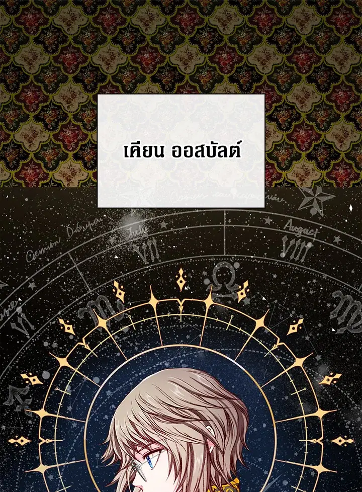 I Woke Up as the Ugly Duckling ตอนที่ 29 หน้า 1