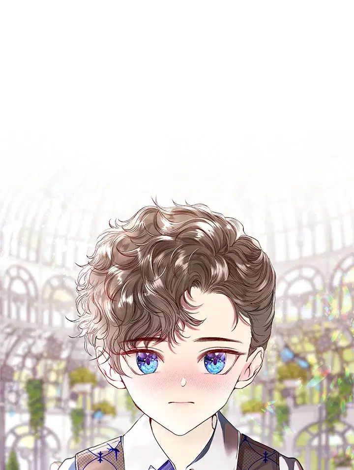 I Woke Up as the Ugly Duckling ตอนที่ 98 หน้า 3