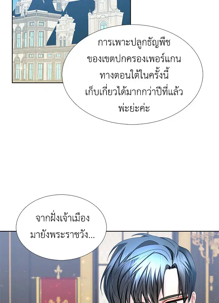 I Won’t Accept Your Regrets ตอนที่ 19 หน้า 2