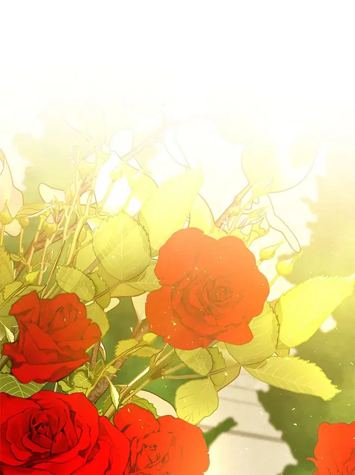 I Won’t Accept Your Regrets ตอนที่ 58 หน้า 3