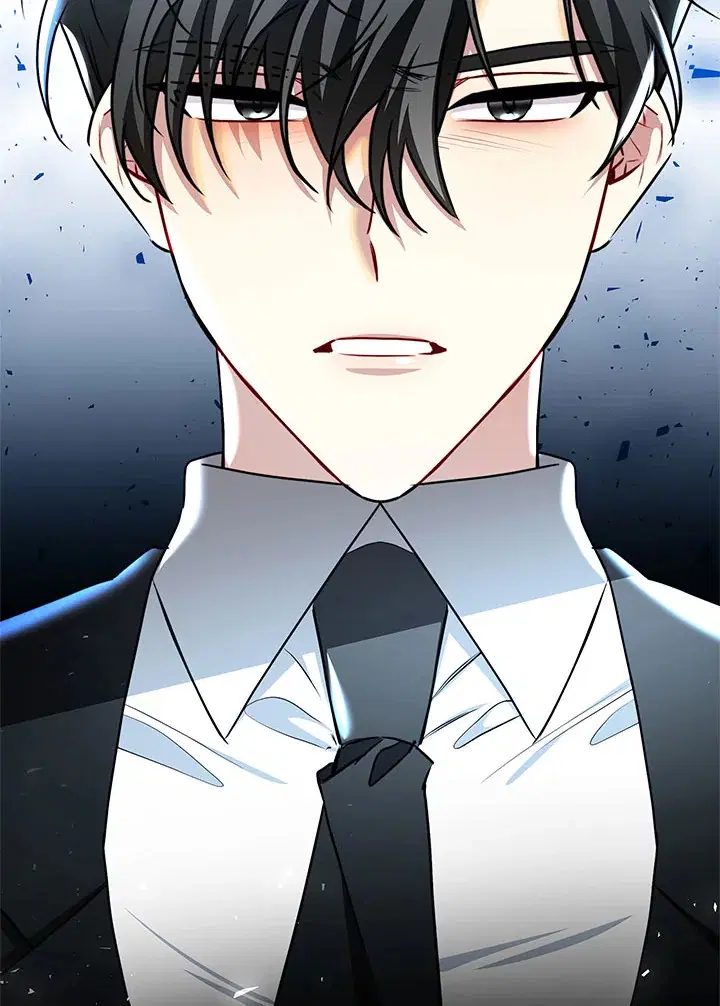 I Won’t Accept Your Regrets ตอนที่ 66 หน้า 2