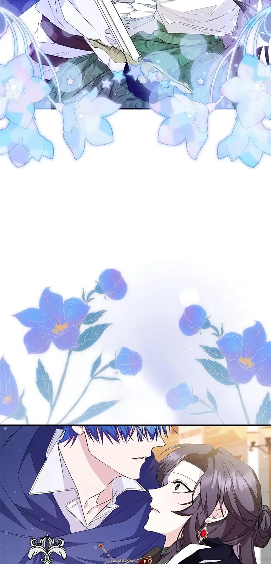 I Won’t Pick Up The Trash I Threw Away Again ตอนที่ 10 หน้า 3
