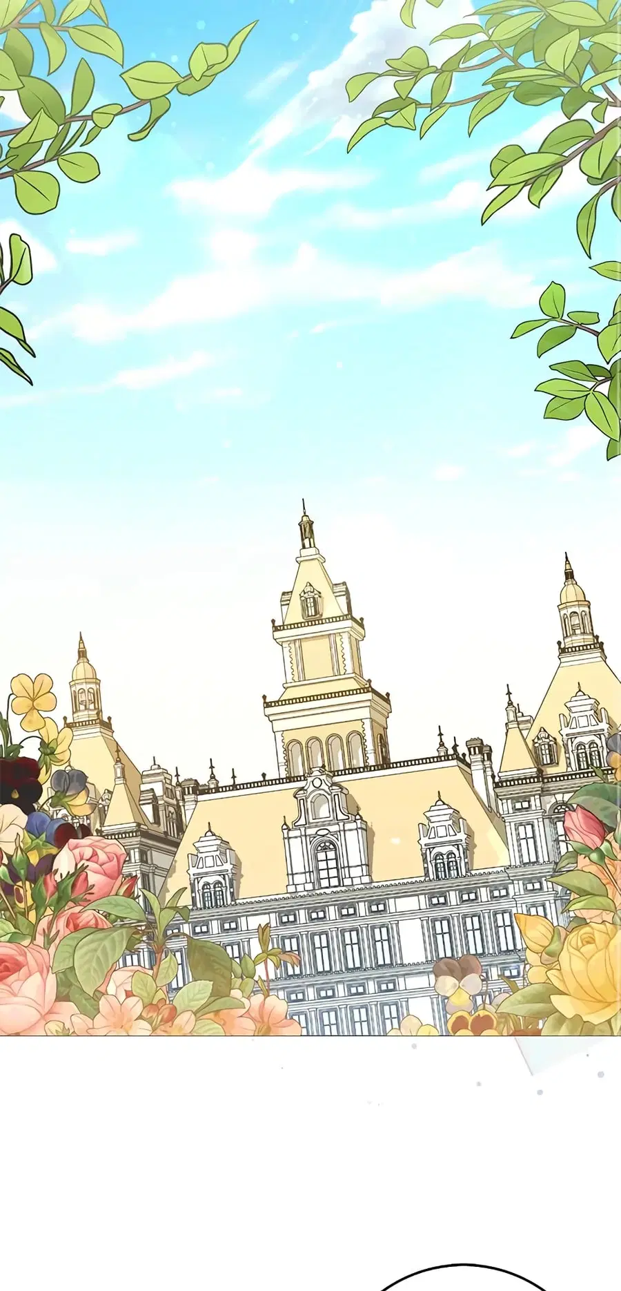 I Won’t Pick Up The Trash I Threw Away Again ตอนที่ 21 หน้า 2